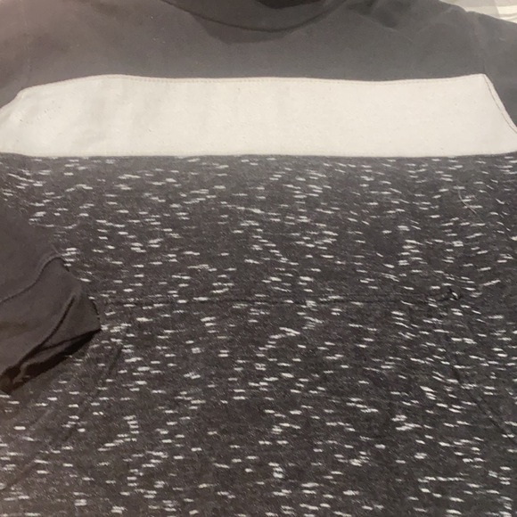 Black Jack 1999 woman’s hoodie - Picture 3 of 8